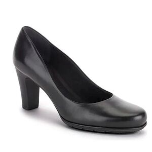 Rockport Total Motion pump